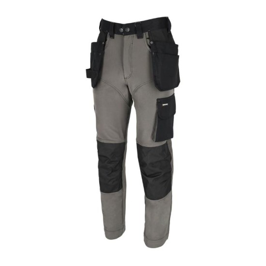 Delovne hlače VERDON-T